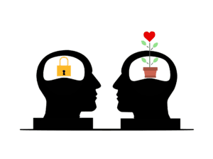 life coaching in Glasgow