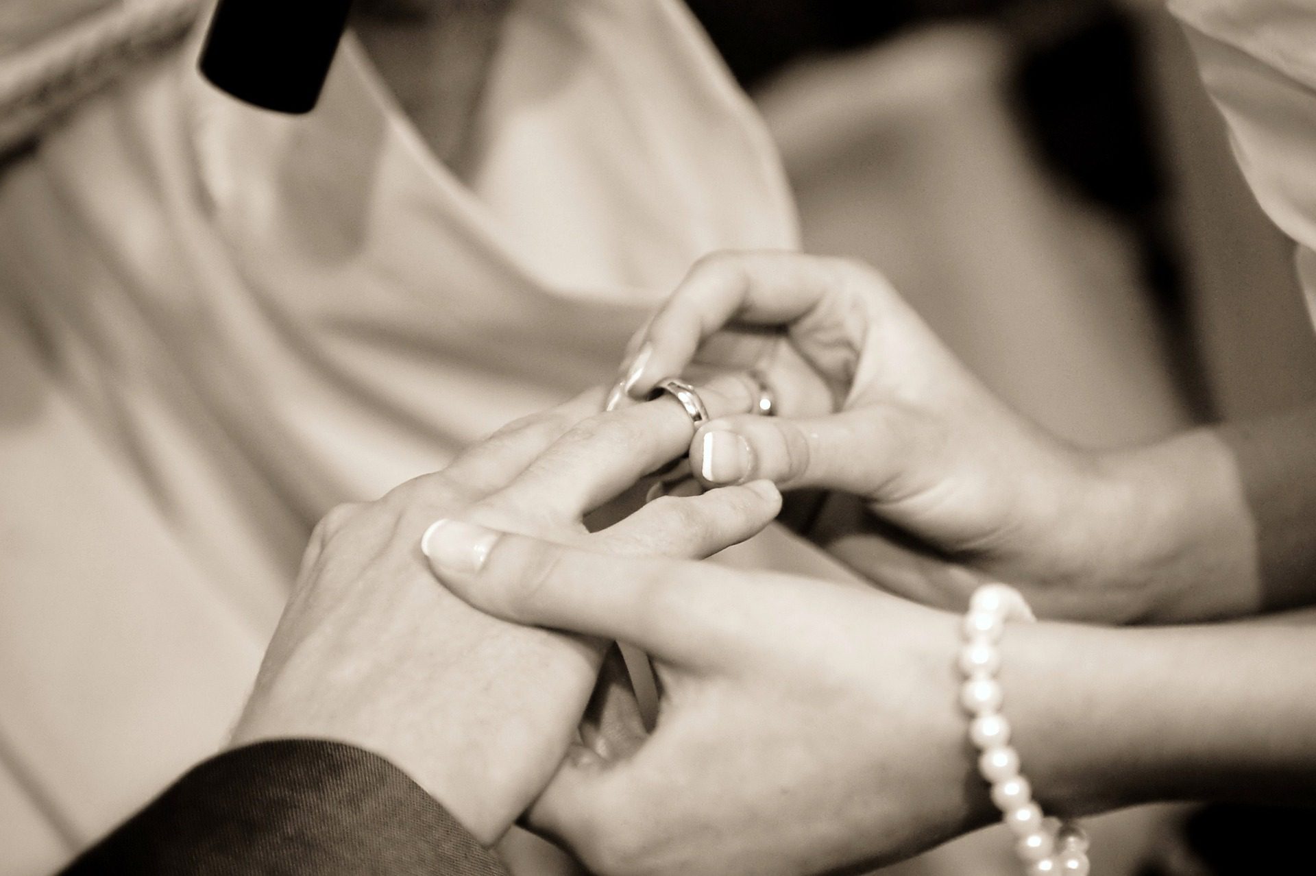 wedding rings exchange wedding rings exchange