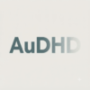 AuDHD Screening - Self-Paced
